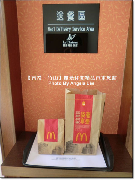 CIMG0323.JPG CIMG0323.JPG