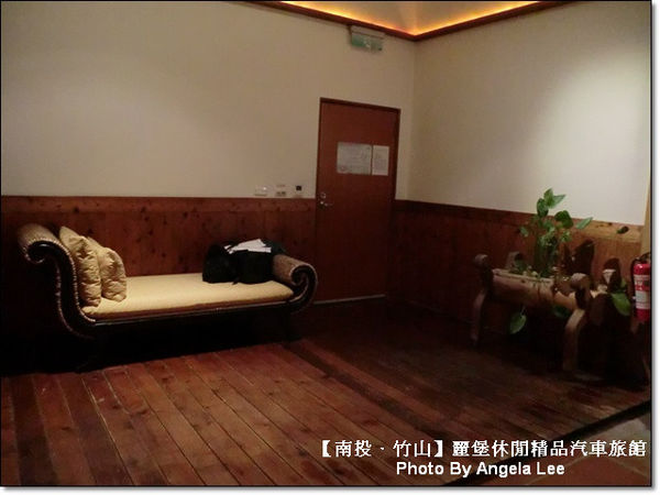 CIMG0263.JPG CIMG0263.JPG