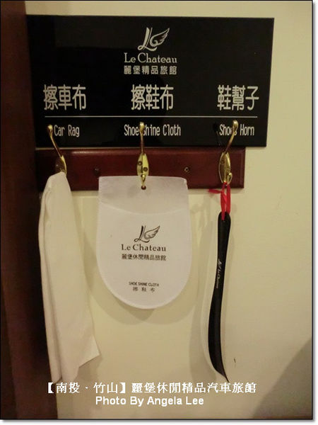 CIMG0262.JPG CIMG0262.JPG