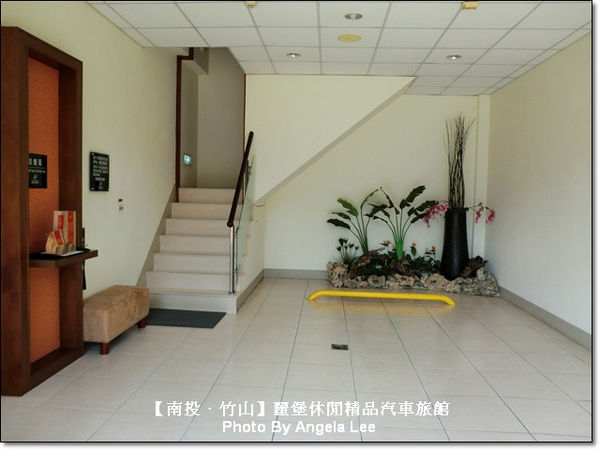 CIMG0327.JPG CIMG0327.JPG