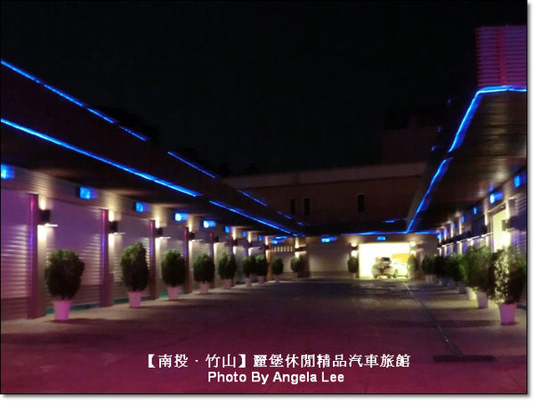 CIMG0260.JPG CIMG0260.JPG