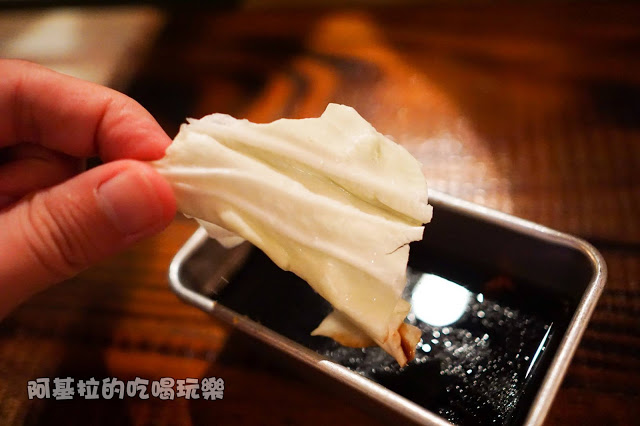 台中市|美食|仁串屋日式炸串專門店