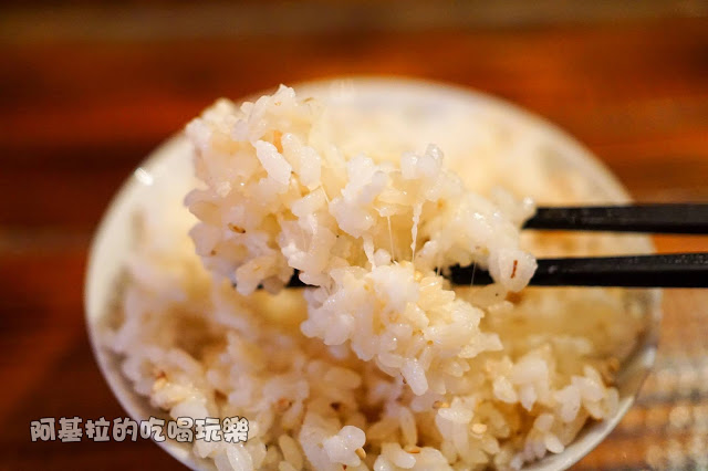 台中市|美食|仁串屋日式炸串專門店