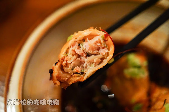 台中市|美食|仁串屋日式炸串專門店