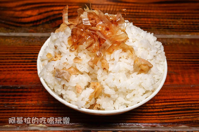 台中市|美食|仁串屋日式炸串專門店