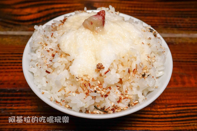 台中市|美食|仁串屋日式炸串專門店