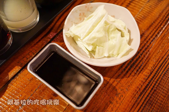 台中市|美食|仁串屋日式炸串專門店