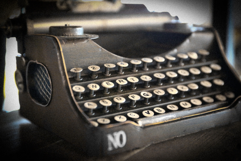 內湖美式餐廳 Mastro cafe