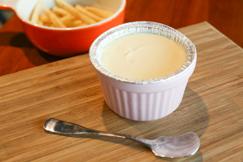 內湖美式餐廳 Mastro cafe