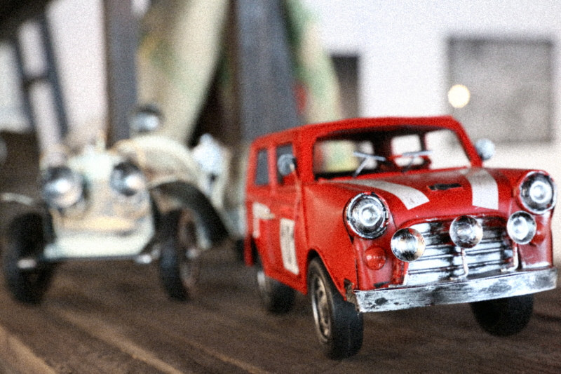 內湖美式餐廳 Mastro cafe