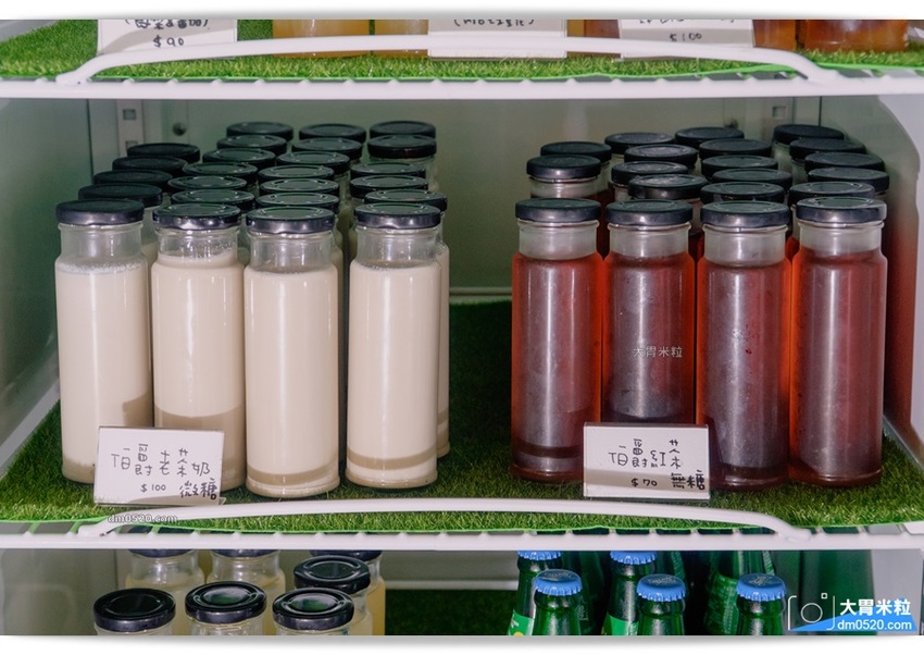 平日點排餐享沙拉吧吃到飽,MASTRO CAFE(戰斧教父內湖店),,SOP脆皮炸雞/牛尾湯無限喝！加50元再享粉紅氣泡酒/啤酒無限暢飲！內湖餐酒館推薦,內湖牛排餐廳推薦,內湖美式餐廳推薦,捷運港墘站