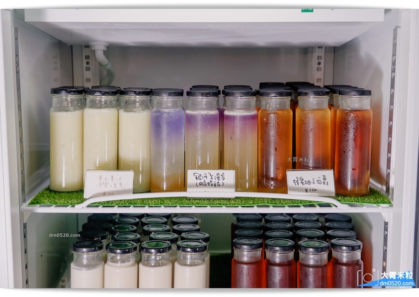 平日點排餐享沙拉吧吃到飽,MASTRO CAFE(戰斧教父內湖店),,SOP脆皮炸雞/牛尾湯無限喝！加50元再享粉紅氣泡酒/啤酒無限暢飲！內湖餐酒館推薦,內湖牛排餐廳推薦,內湖美式餐廳推薦,捷運港墘站