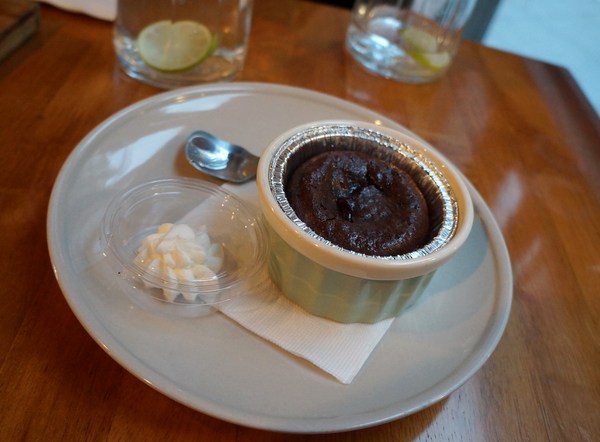 Mastro Cafe:Mastro Cafe ♥戰斧豬排 ♥木盆沙拉 ♥內湖 Mastro Cafe:Mastro Cafe ♥戰斧豬排 ♥木盆沙拉 ♥內湖