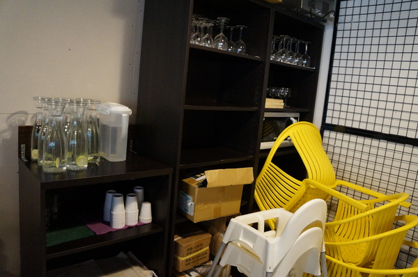 Mastro Cafe:Mastro Cafe ♥戰斧豬排 ♥木盆沙拉 ♥內湖 Mastro Cafe:Mastro Cafe ♥戰斧豬排 ♥木盆沙拉 ♥內湖