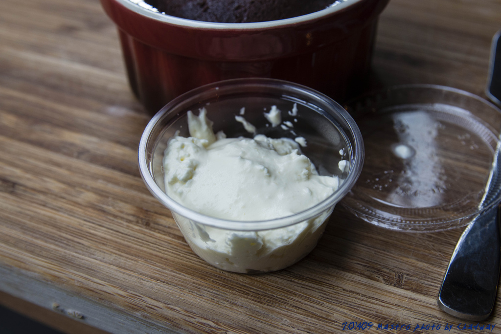 IMG_4356-21.jpg IMG_4356-21.jpg