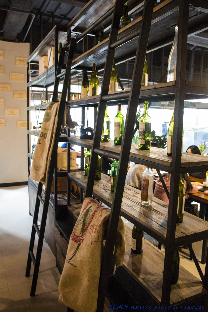 IMG_4409-36.jpg IMG_4409-36.jpg