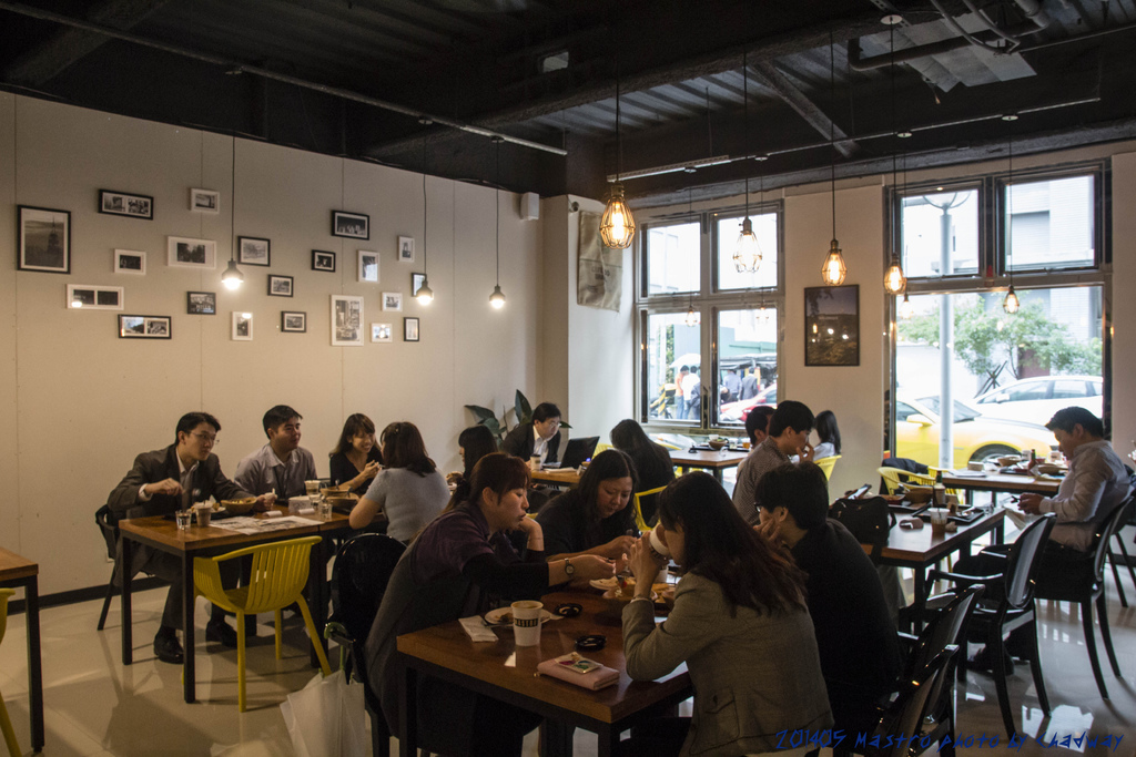 IMG_4403-33.jpg IMG_4403-33.jpg