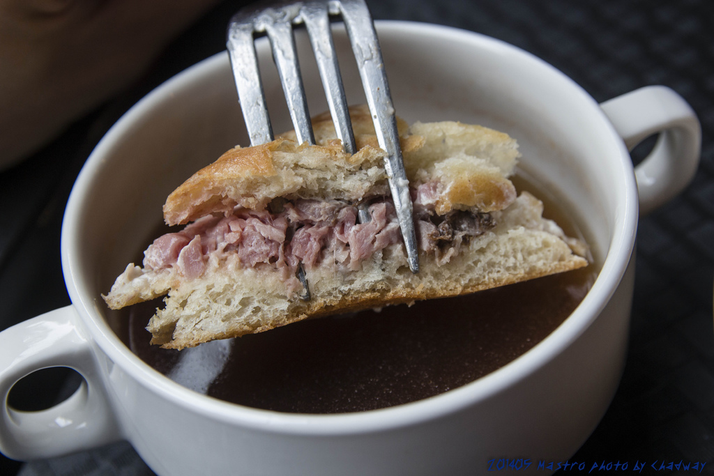 IMG_4346-19.jpg IMG_4346-19.jpg