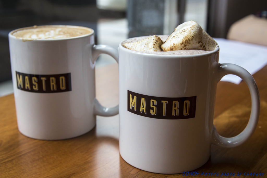 IMG_4296-8.jpg IMG_4296-8.jpg