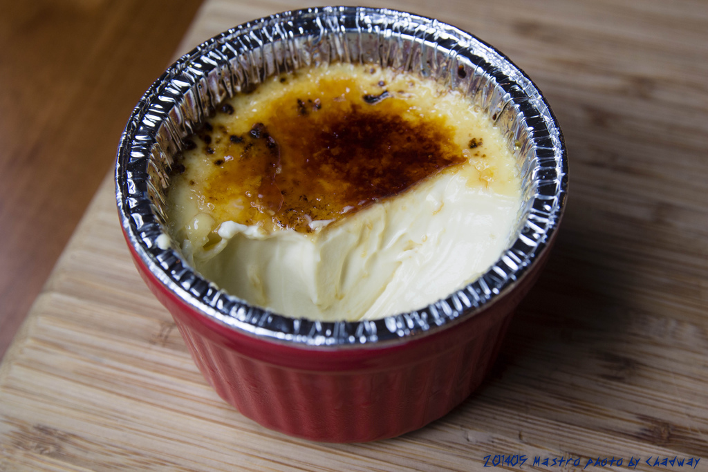 IMG_4382-27.jpg IMG_4382-27.jpg