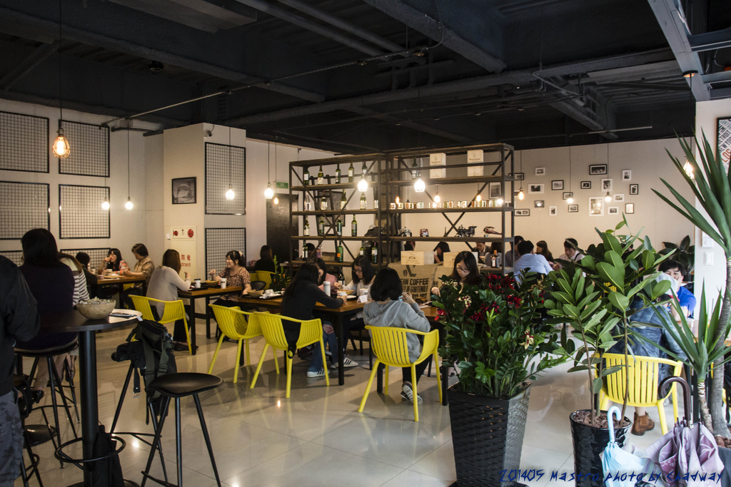 IMG_4390-29.jpg IMG_4390-29.jpg