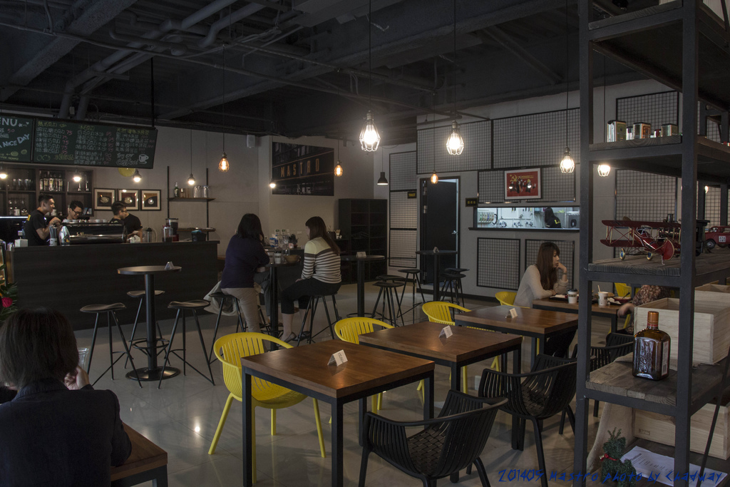 IMG_4429-41.jpg IMG_4429-41.jpg