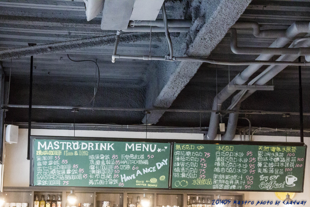 IMG_4422-39.jpg IMG_4422-39.jpg