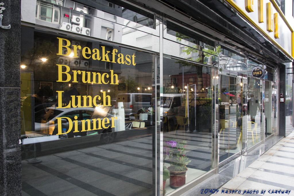 IMG_4278-3.jpg IMG_4278-3.jpg