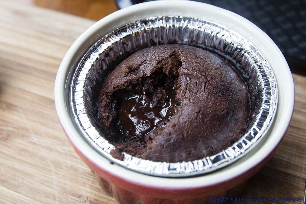 IMG_4358-22.jpg IMG_4358-22.jpg