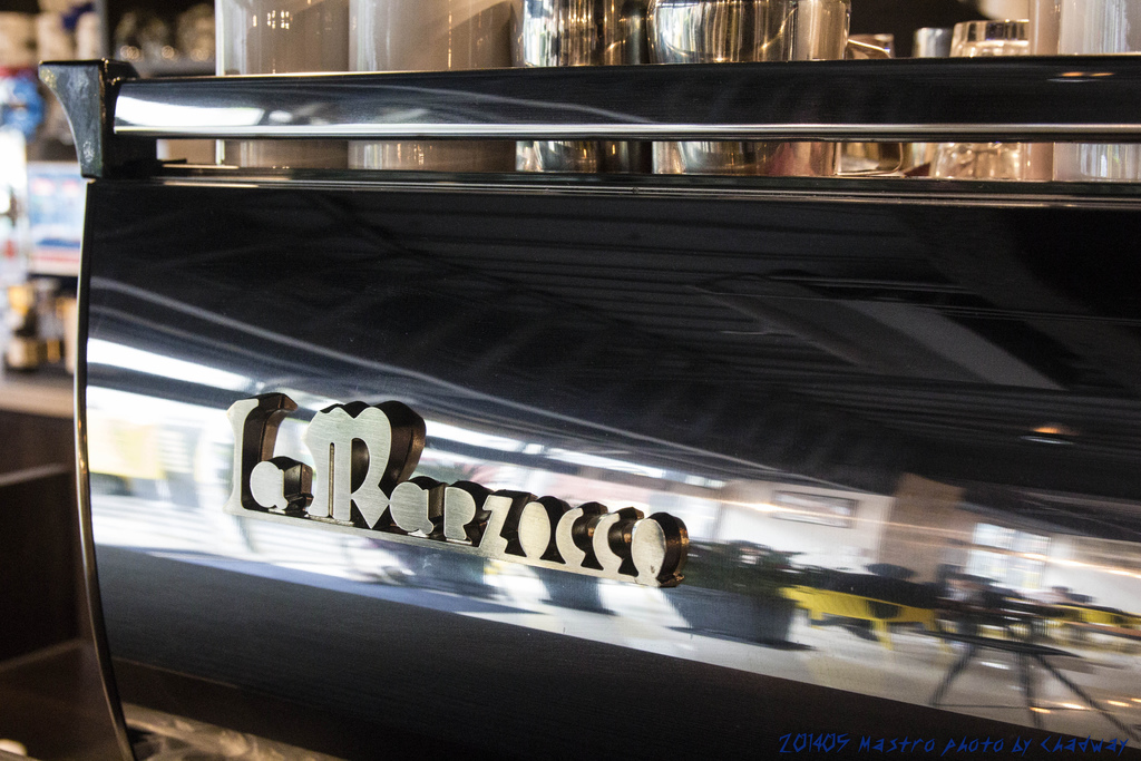 IMG_4442-46.jpg IMG_4442-46.jpg