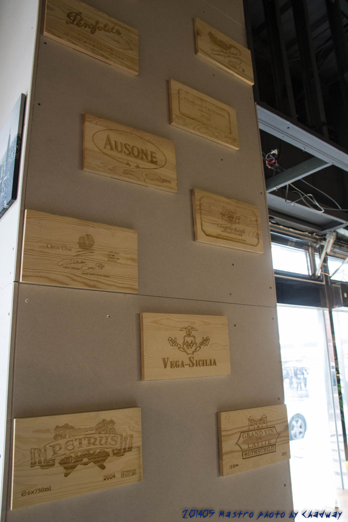 IMG_4424-40.jpg IMG_4424-40.jpg