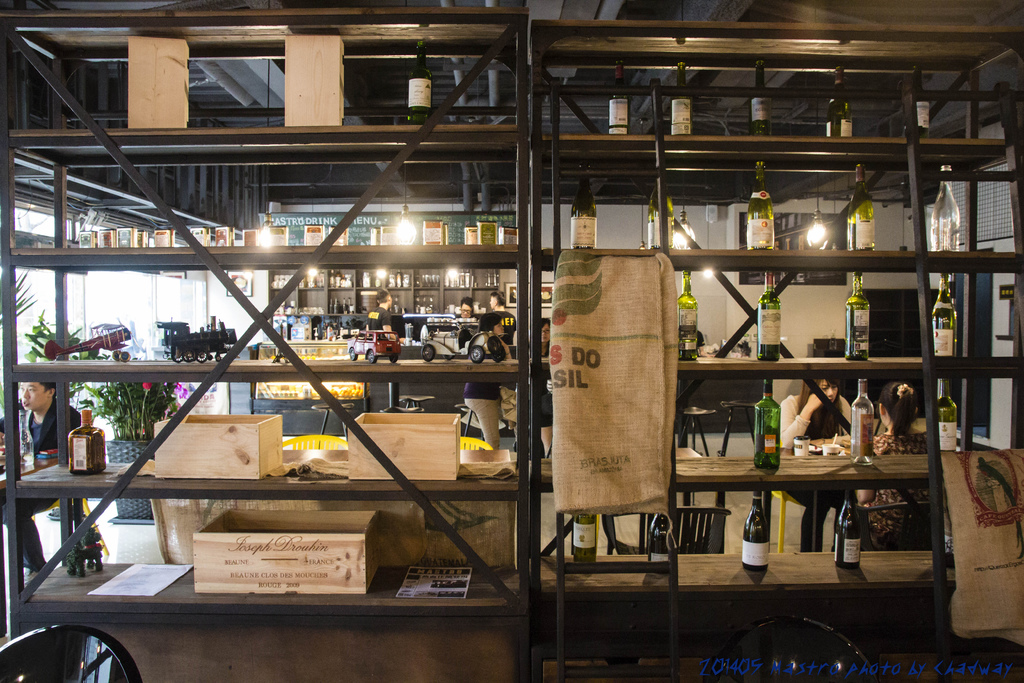 IMG_4420-38.jpg IMG_4420-38.jpg