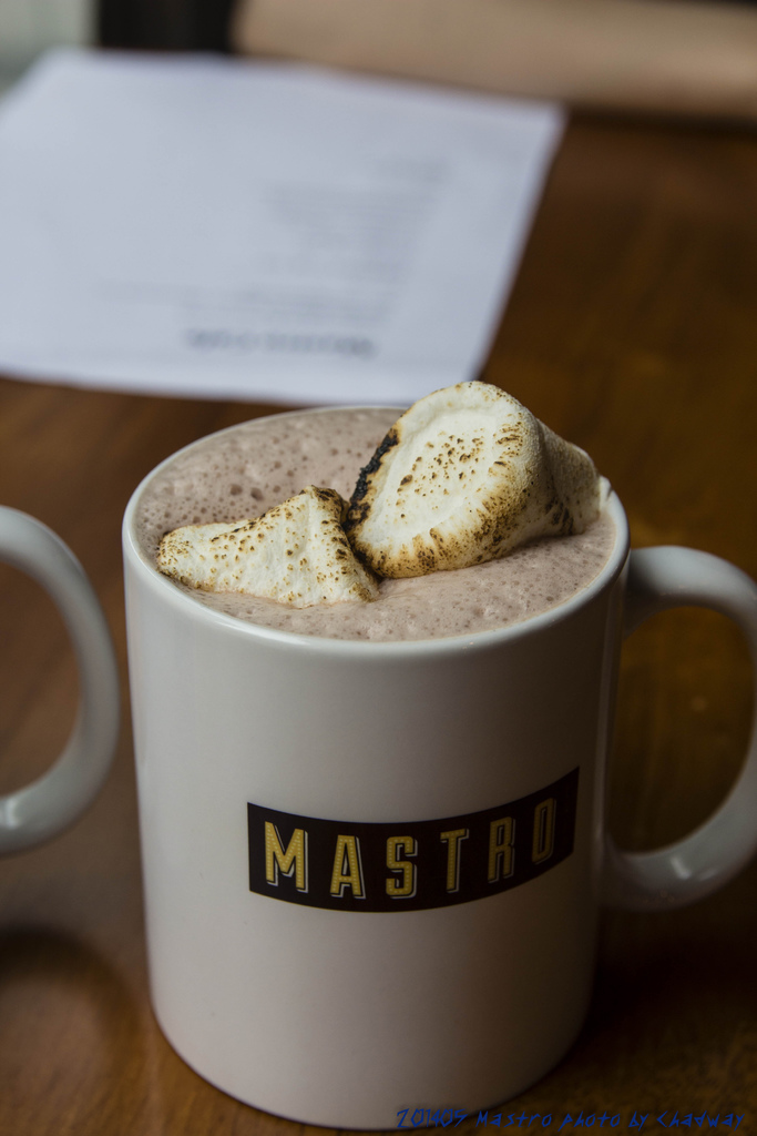 IMG_4293-7.jpg IMG_4293-7.jpg