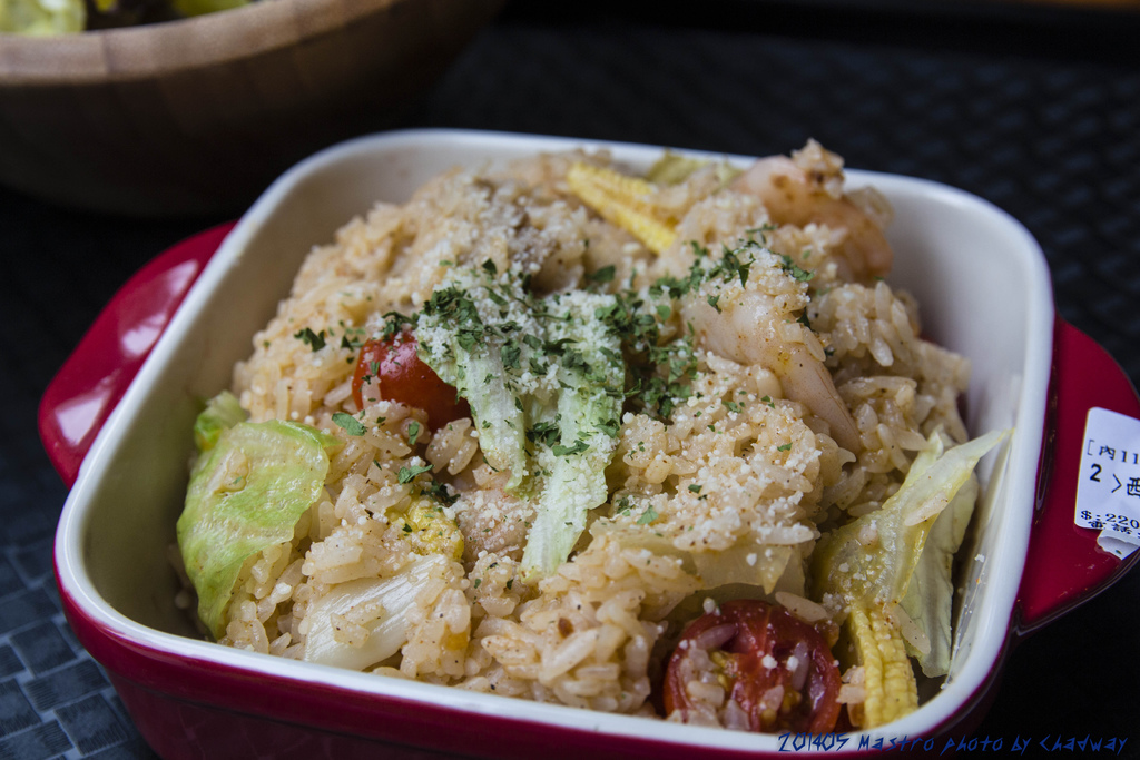 IMG_4301-10.jpg IMG_4301-10.jpg