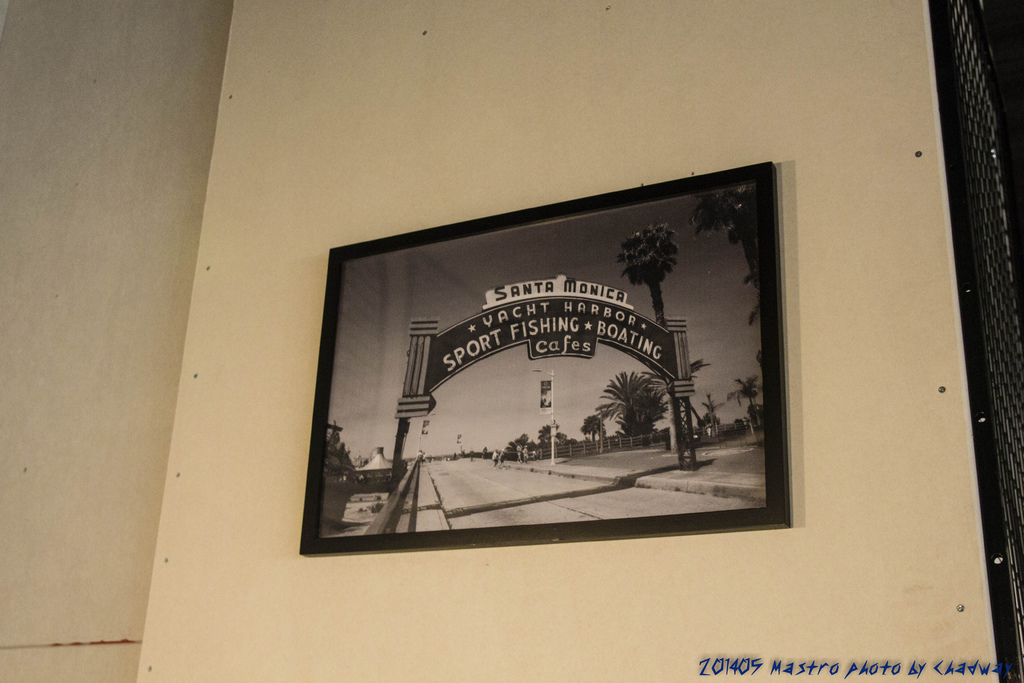 IMG_4431-42.jpg IMG_4431-42.jpg