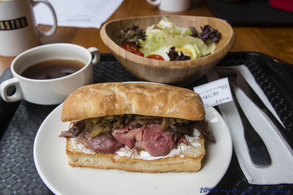 IMG_4311-12.jpg IMG_4311-12.jpg