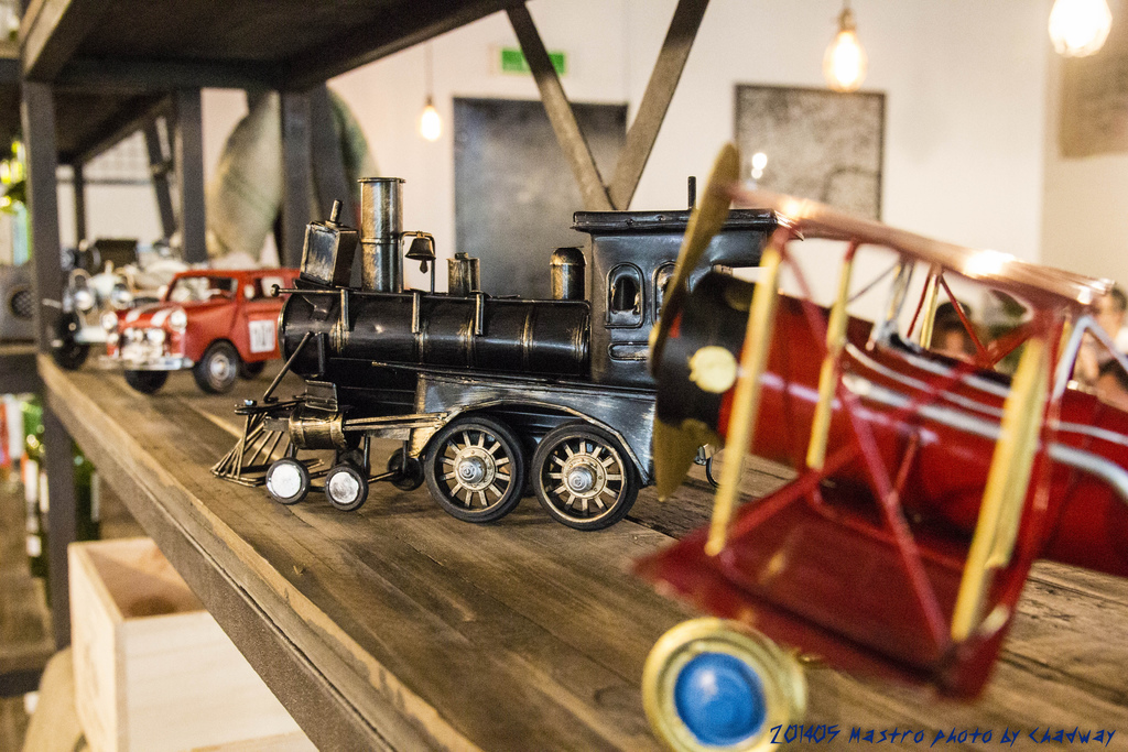 IMG_4406-34.jpg IMG_4406-34.jpg