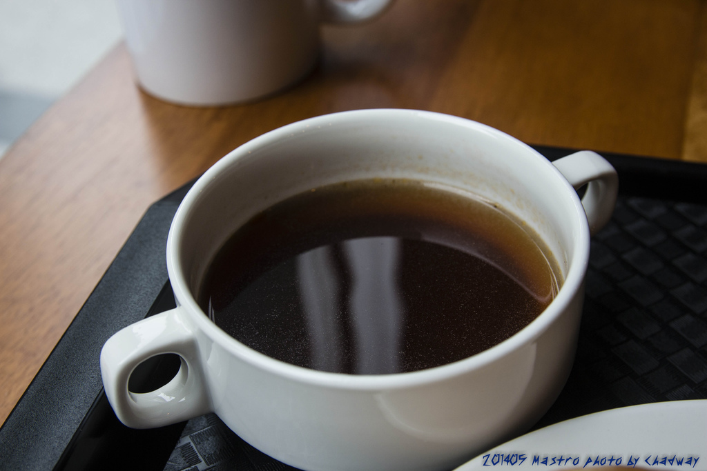 IMG_4318-14.jpg IMG_4318-14.jpg