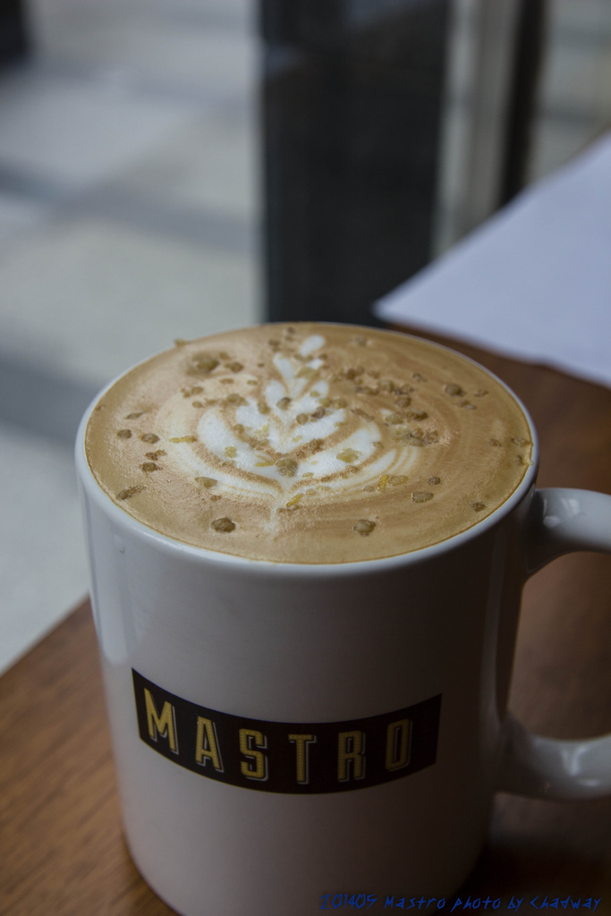 IMG_4288-6.jpg IMG_4288-6.jpg