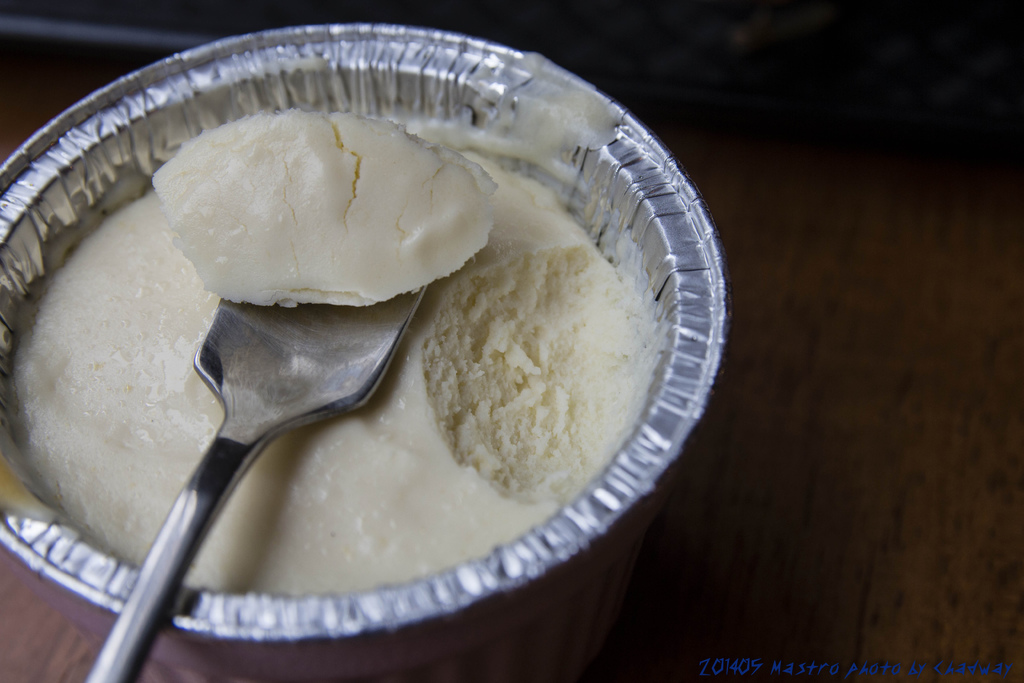 IMG_4374-25.jpg IMG_4374-25.jpg