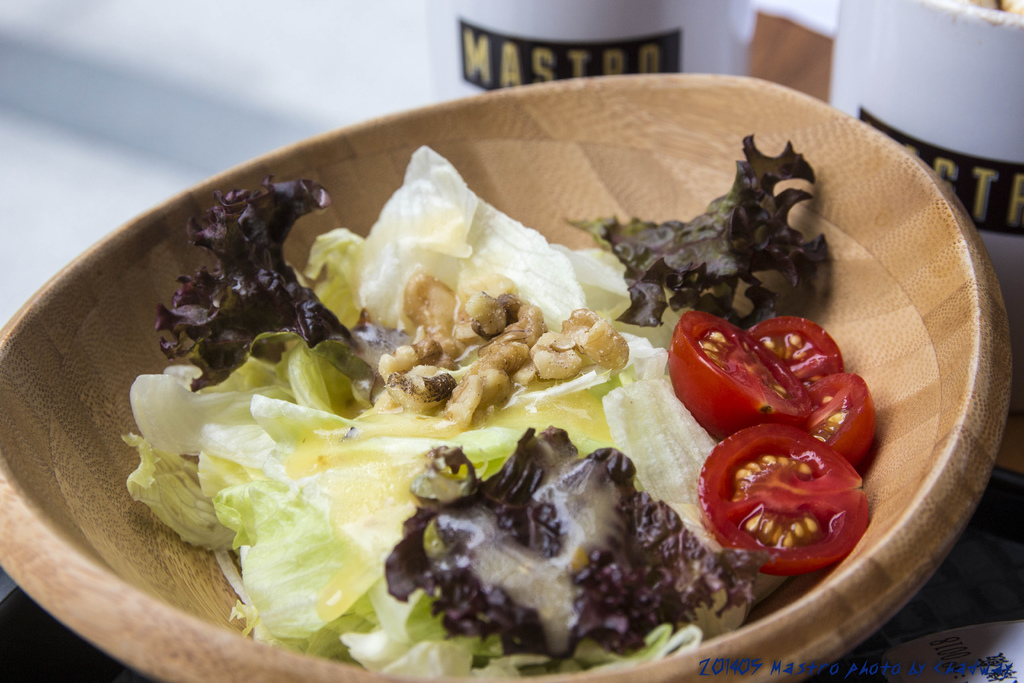 IMG_4310-11.jpg IMG_4310-11.jpg