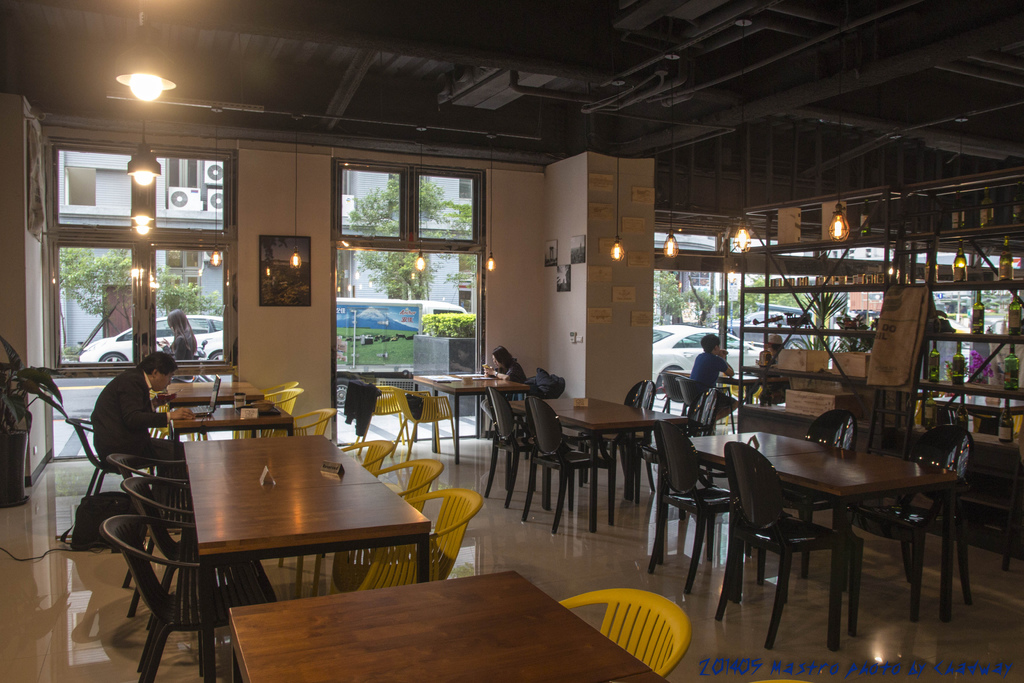 IMG_4280-4.jpg IMG_4280-4.jpg