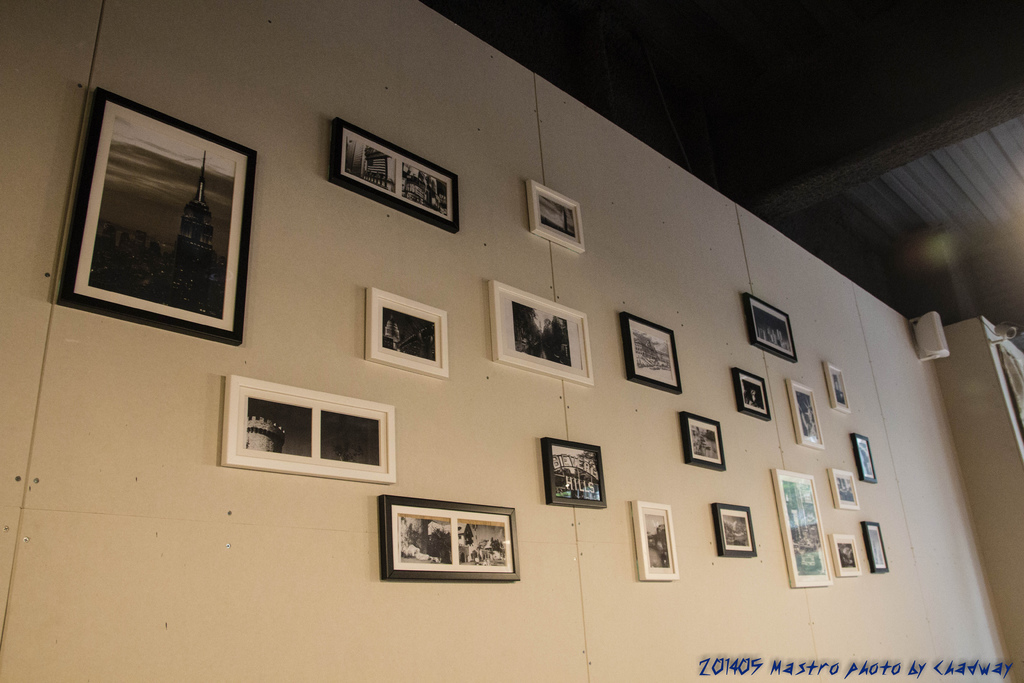 IMG_4283-5.jpg IMG_4283-5.jpg