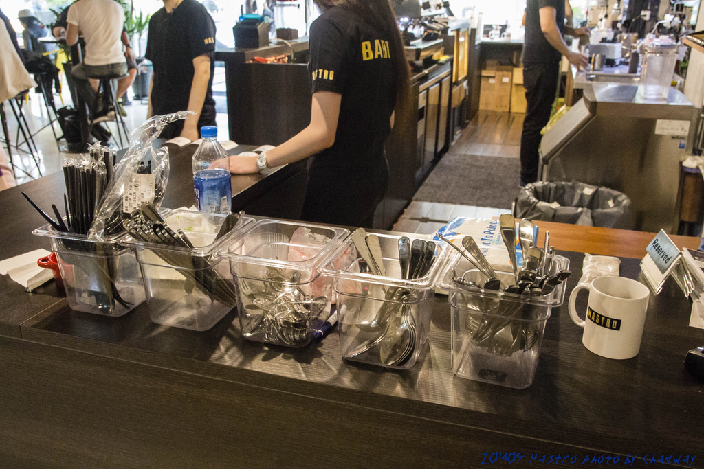 IMG_4397-31.jpg IMG_4397-31.jpg