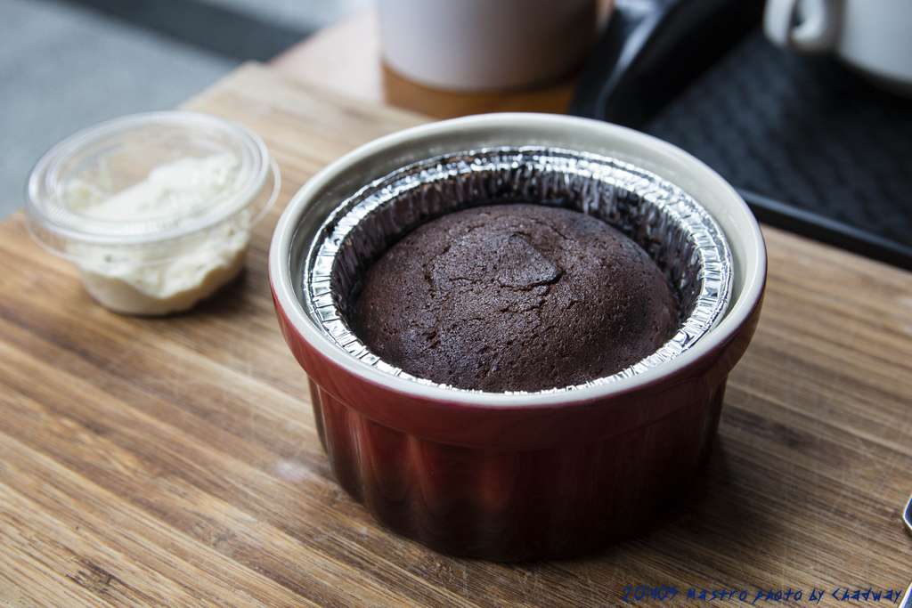 IMG_4354-20.jpg IMG_4354-20.jpg