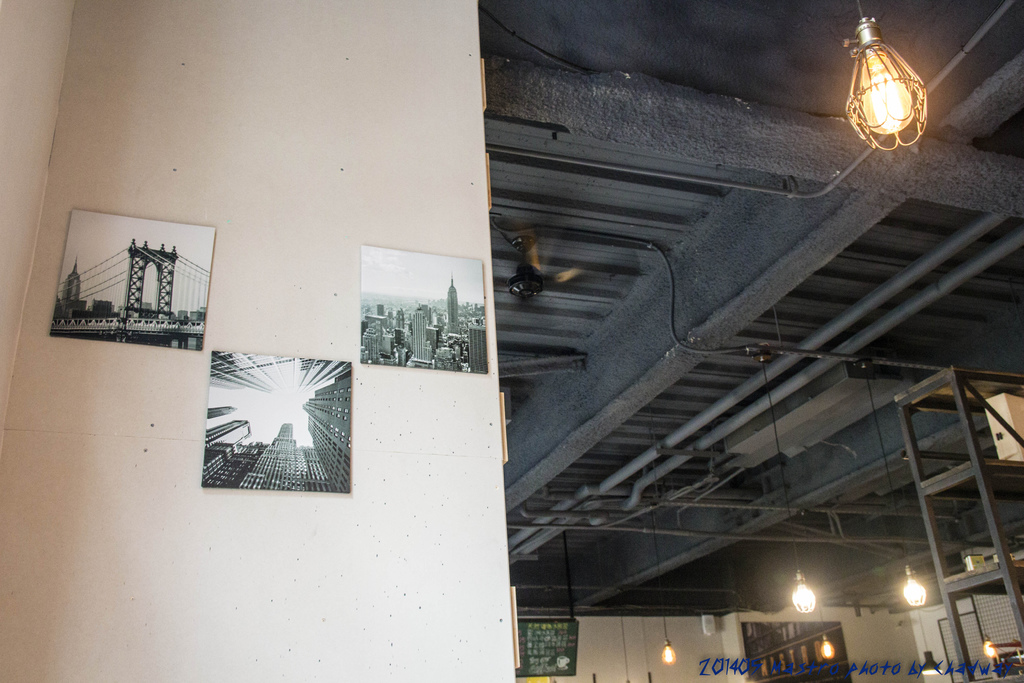 IMG_4416-37.jpg IMG_4416-37.jpg