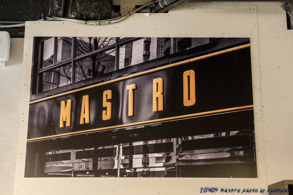 IMG_4433-43.jpg IMG_4433-43.jpg