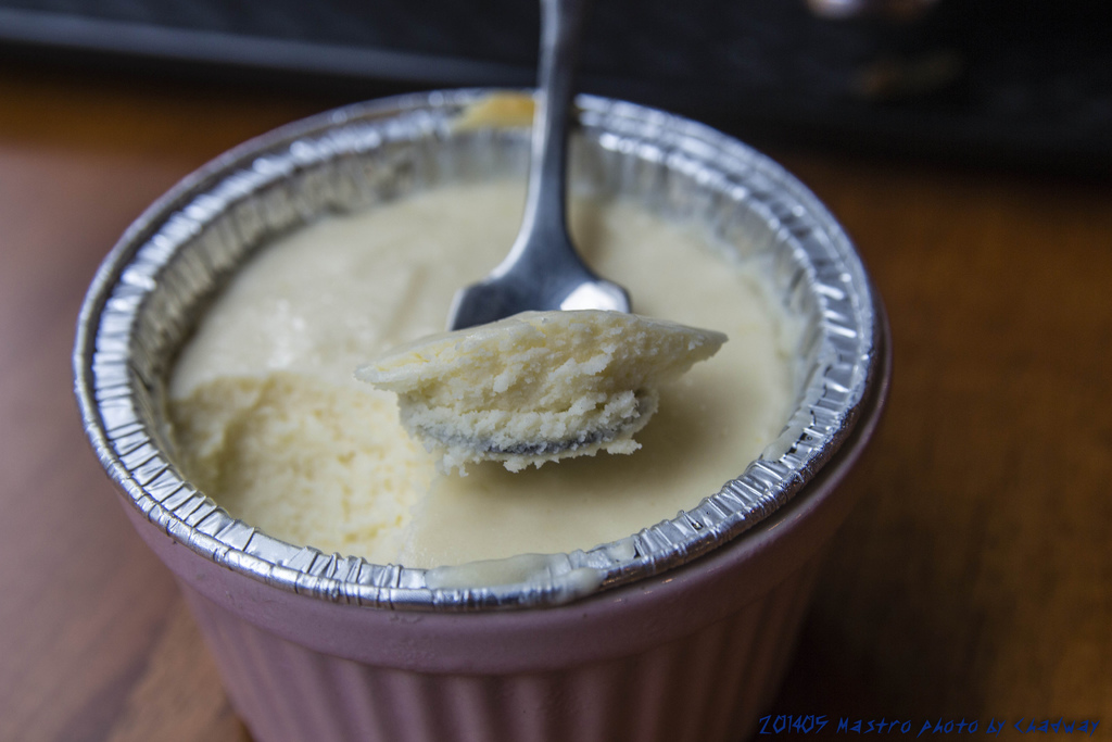 IMG_4369-24.jpg IMG_4369-24.jpg