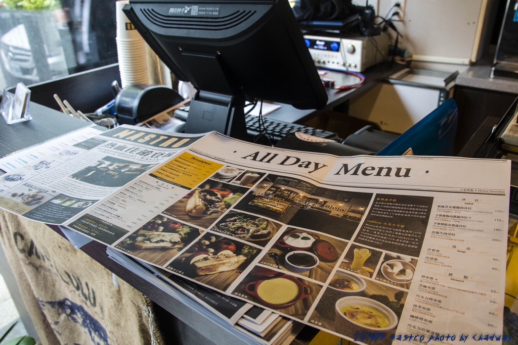 IMG_4437-45.jpg IMG_4437-45.jpg