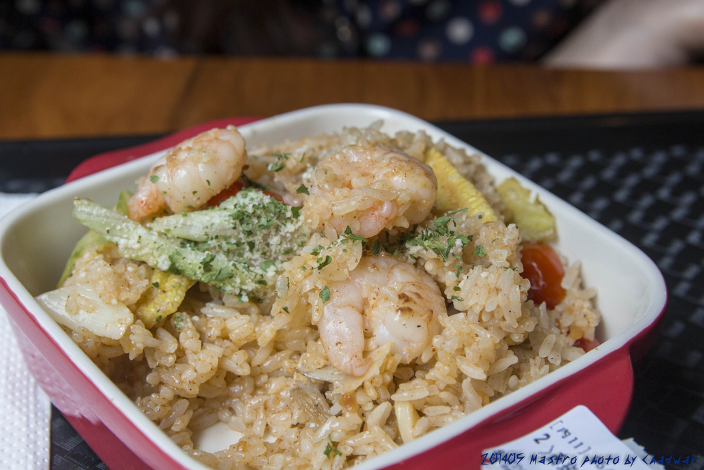 IMG_4340-18.jpg IMG_4340-18.jpg